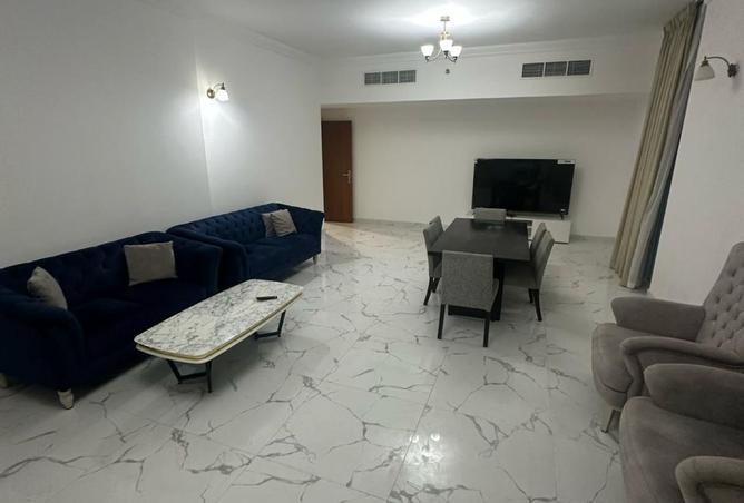 15279785 - Property Image 3