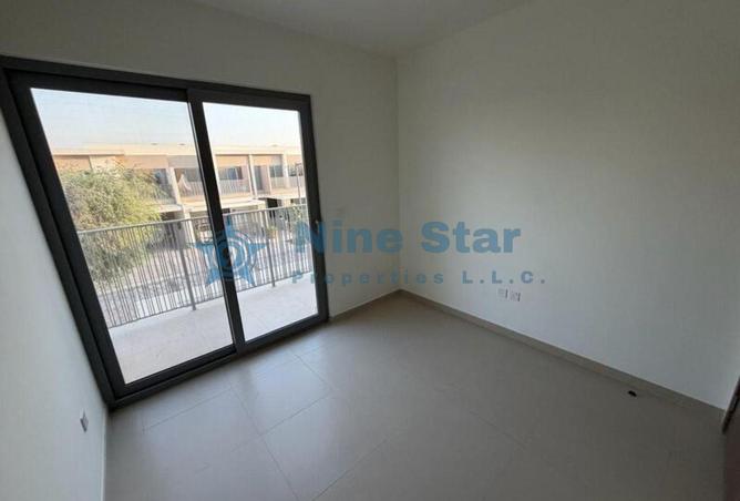 15692332 - Property Image 2