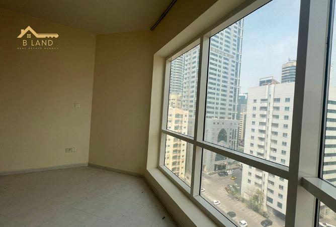15399816 - Property Image 2