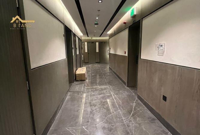 15554035 - Property Main Image