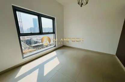 Apartment - 2 Bedrooms - 3 Bathrooms for rent in Mir 5 - Jumeirah Village Circle - Dubai Apartment - 2 Bedrooms - 3 Bathrooms for rent in Mir 5 - Jumeirah Village Circle - Dubai