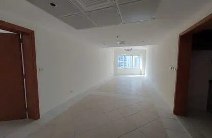 Apartment - 2 Bedrooms - 2 Bathrooms for rent in Sheikh Zayed Road - Dubai