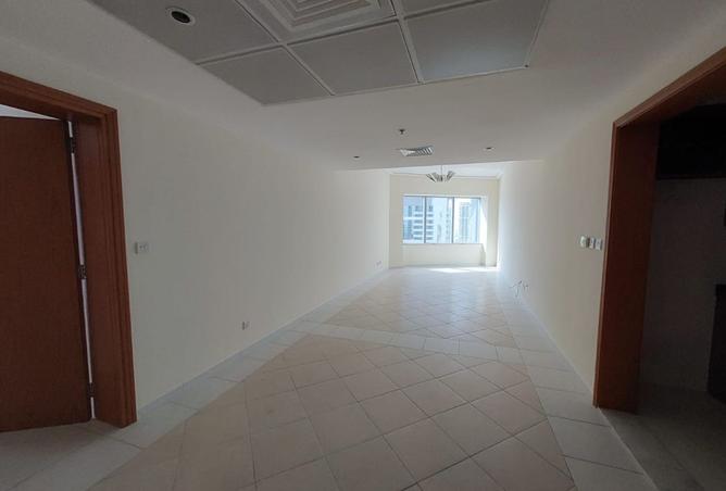 15306037 - Property Main Image