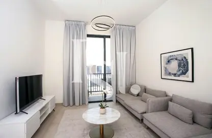 Townhouse - 3 Bedrooms - 3 Bathrooms for rent in Marbella - Mina Al Arab - Ras Al Khaimah