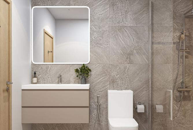 15390674 - صورة العقار 2