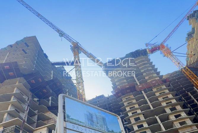 15368779 - Property Image 3