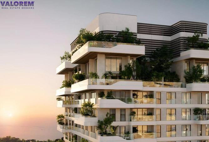 16070048 - صورة العقار 2