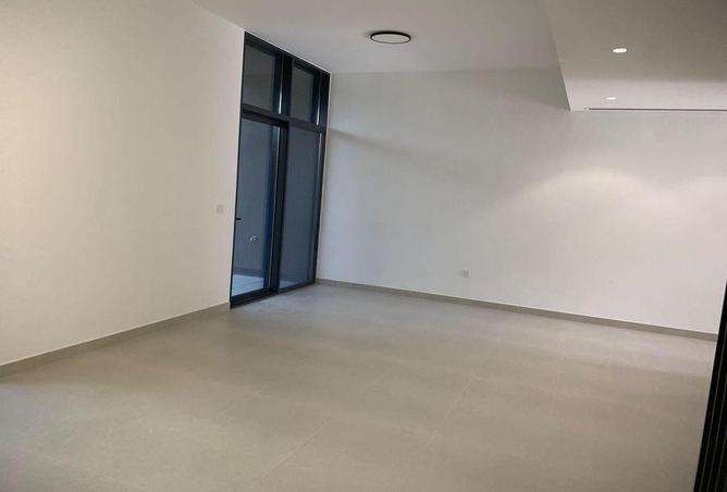 15216874 - Property Image 3