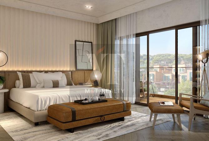 15956309 - Property Image 2