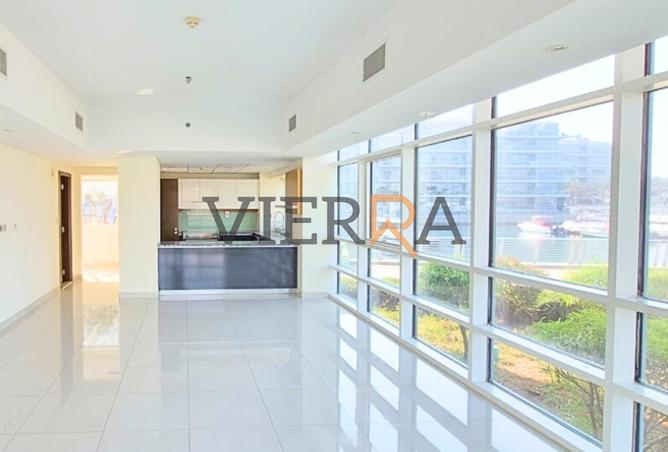 15897393 - الصورة الرئيسية للعقار