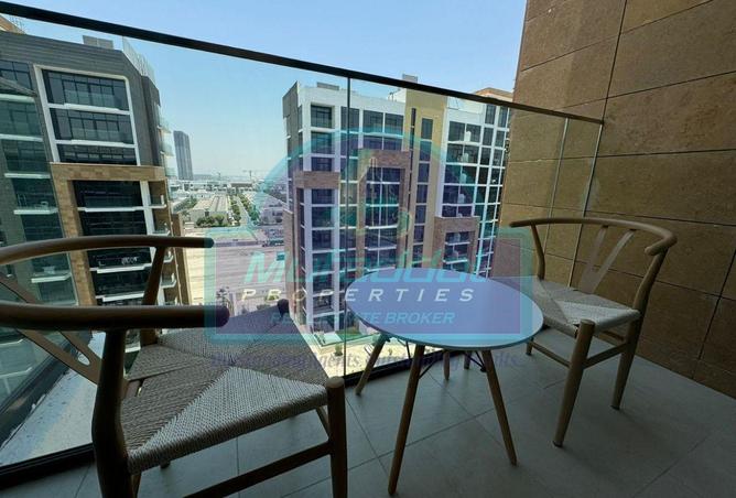 14891179 - الصورة الرئيسية للعقار