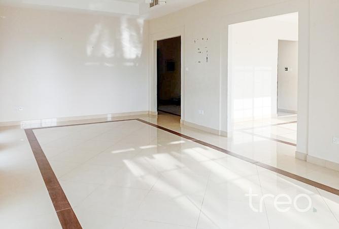 16072931 - صورة العقار 2