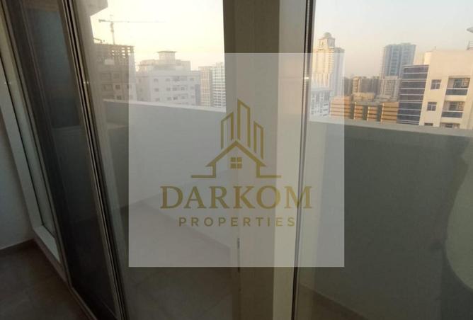 15306795 - Property Image 2