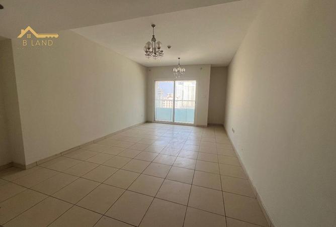 15492617 - Property Main Image