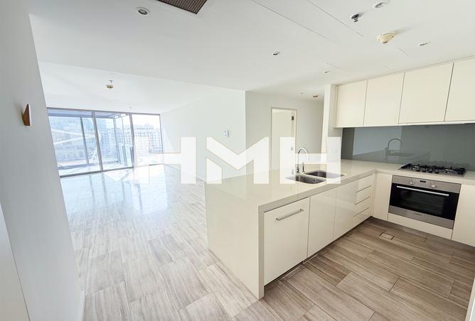 14854834 - Property Image 2