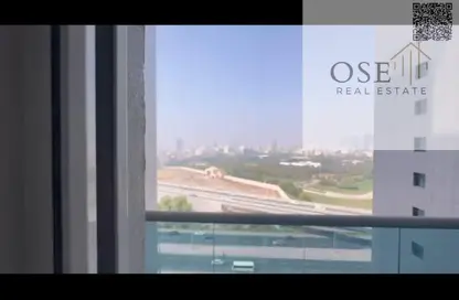 Apartment - 2 Bedrooms - 2 Bathrooms for sale in City Tower - Al Nuaimiya - Ajman Apartment - 2 Bedrooms - 2 Bathrooms for sale in City Tower - Al Nuaimiya - Ajman