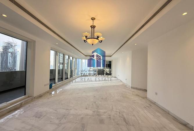 15648564 - Property Image 2