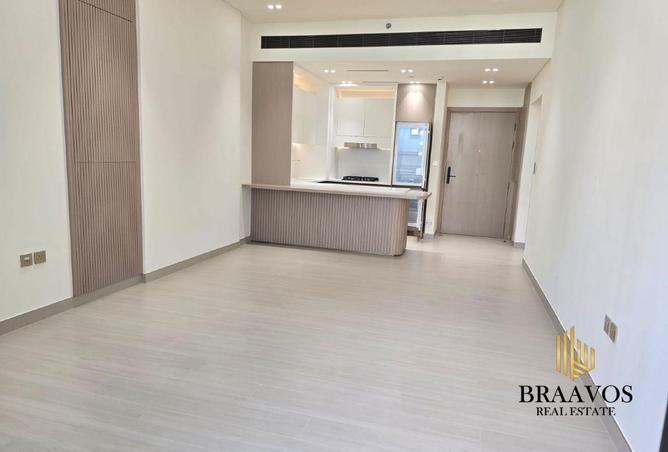 15850961 - صورة العقار 2