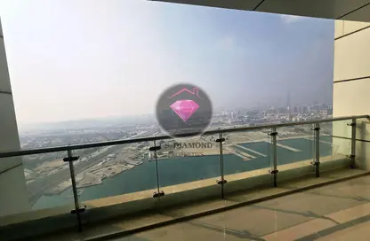 بنتهاوس - 4 غرف نوم - 5 حمامات للبيع في برج راس الخيمة - مارينا سكوير - جزيرة الريم - أبوظبي بنتهاوس - 4 غرف نوم - 5 حمامات للبيع في برج راس الخيمة - مارينا سكوير - جزيرة الريم - أبوظبي