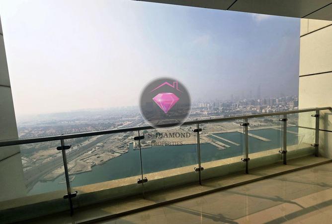 15780030 - الصورة الرئيسية للعقار