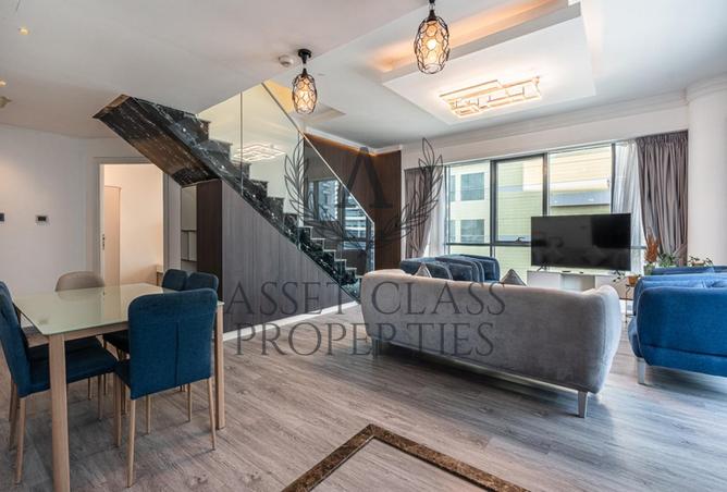 15598272 - صورة العقار 3