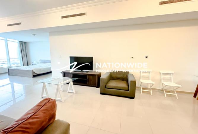 15895742 - Property Image 3