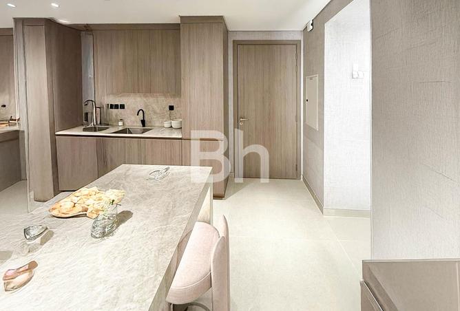 15076657 - Property Main Image