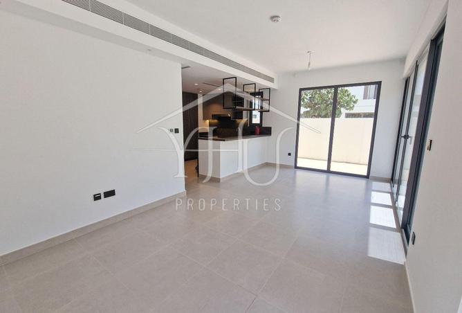 15558186 - صورة العقار 3