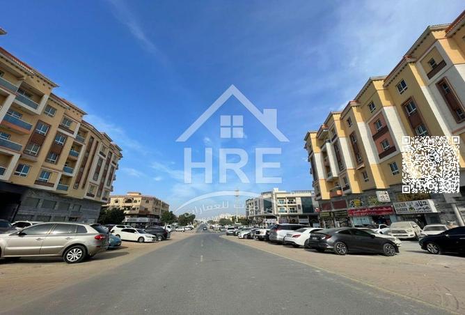 15835531 - صورة العقار 2