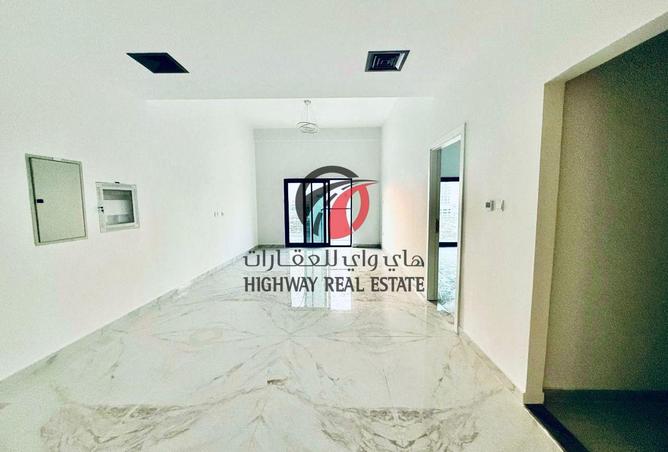 15413243 - Property Image 2