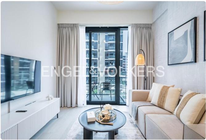 15361712 - Property Image 3