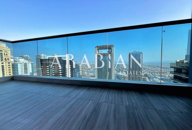 15810316 - صورة العقار 3