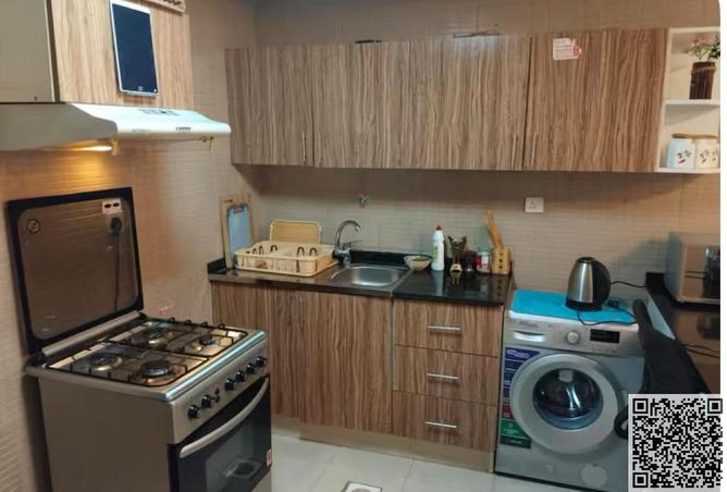 15671738 - Property Image 2