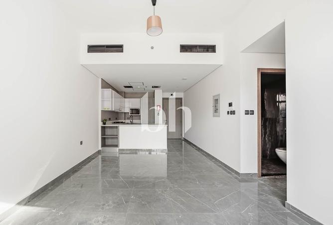 15928158 - صورة العقار 2