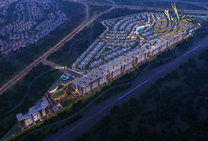 15653190 - Property Image 3