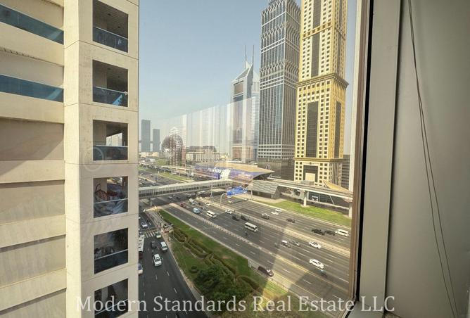 14820396 - Property Image 3