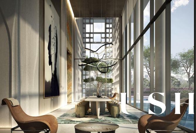 15756147 - صورة العقار 2