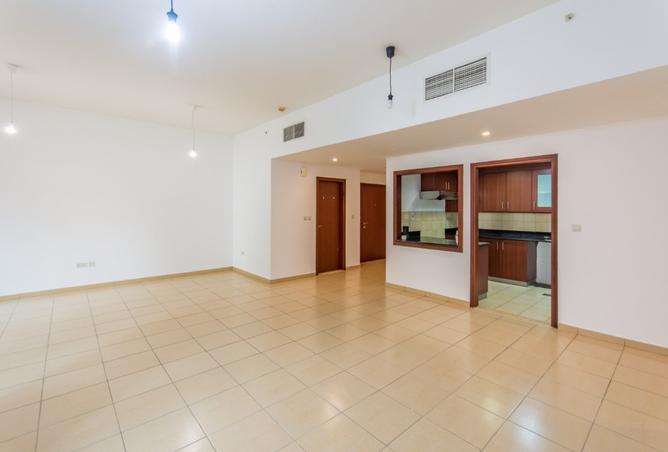 15414533 - Property Image 2