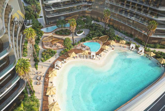 15579183 - Property Image 2