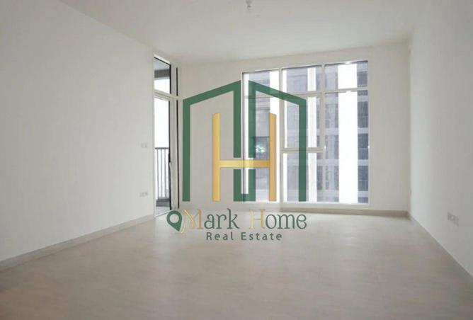 15864340 - صورة العقار 2