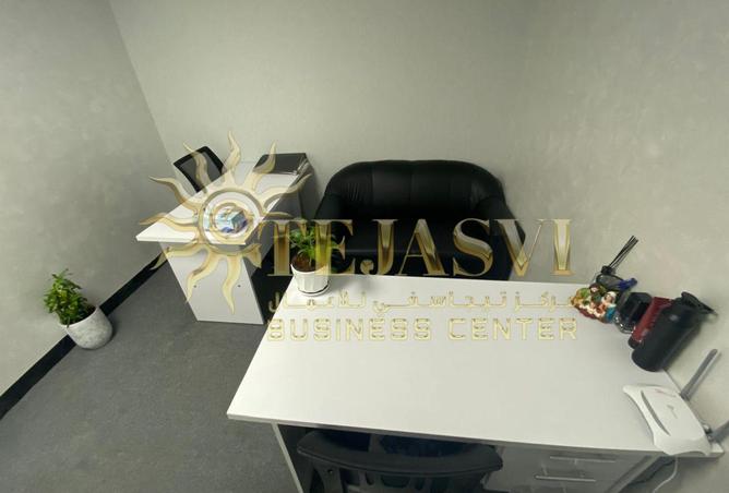 15983908 - Property Image 2