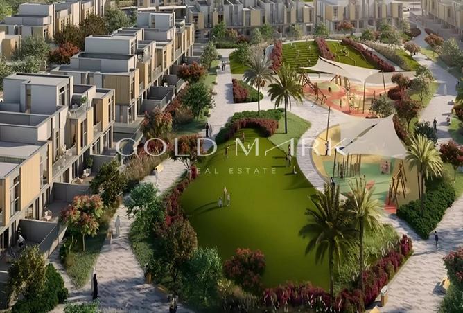 15947862 - صورة العقار 2