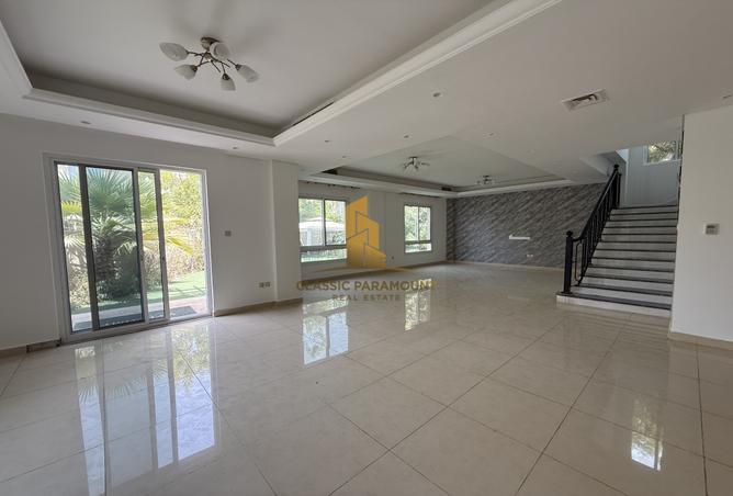 15335096 - Property Main Image