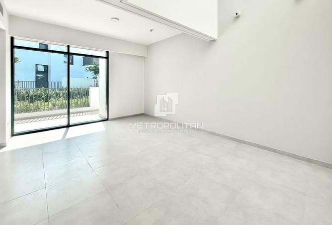 15459736 - Property Image 2
