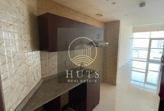 14729712 - صورة العقار 2