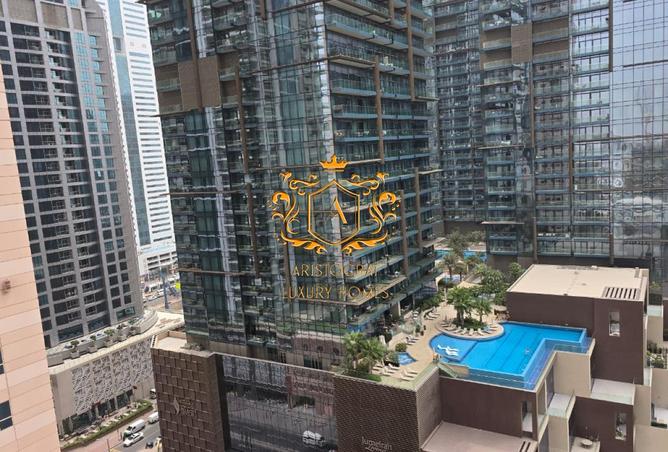 14872494 - Property Image 2