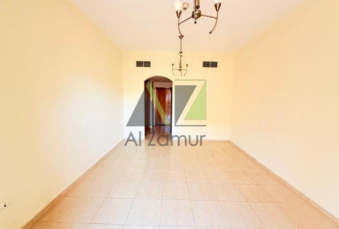 15556381 - Property Image 3