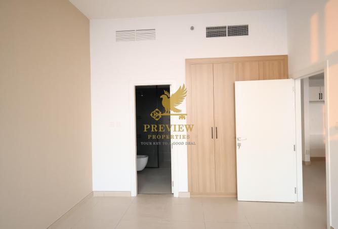 15226414 - Property Image 3