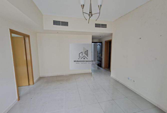 15649182 - صورة العقار 3