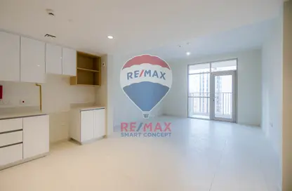 Apartment - 1 Bedroom - 2 Bathrooms for sale in Reflection - Shams Abu Dhabi - Al Reem Island - Abu Dhabi